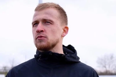 Aleksey İsayev: Azarkeşlərin bizi dəstəkləməsi çox vacibdir