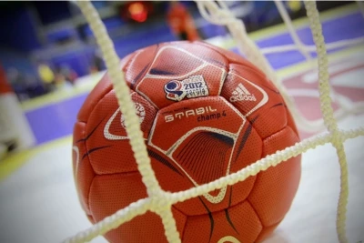 Azərbaycan Həndbol Çempionatının II Turunun Nəticələri