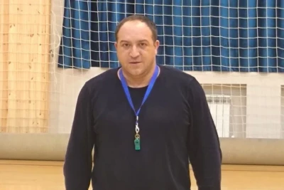 "Azəryol" gələcək üçün güclü heyət formalaşdırmağı hədəfləyir