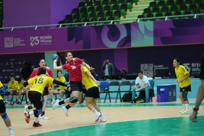 Azərbaycan klubu avrokuboklarda məğlub oldu