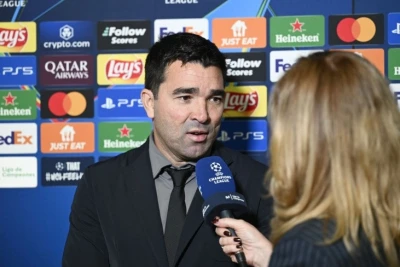 "Barselona"nın transfer siyahısında mərkəz hücumçusu prioriteti: Keyn, Haaland və digərləri