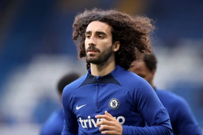 "Barselona" yetirməsi "Real"a transfer olub