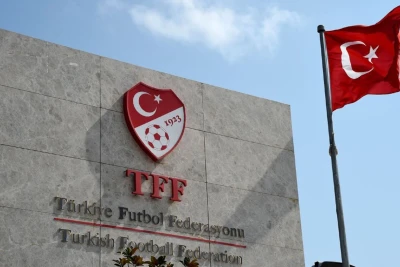 Türkiyə Futbol Federasiyası və Klublarından "C-130" Qəzası ilə Bağlı Başsağlığı