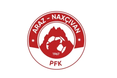 "Araz-Naxçıvan" iki əsas futbolçusundan məhrum oldu