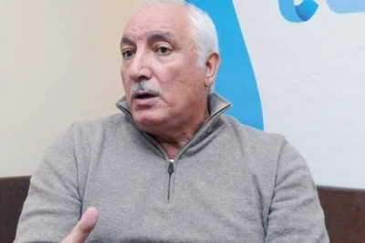 Ağasəlim Mircavadov: "Qarabağ" yerli futbolçuları da düşünməlidir, Çempionlar Liqasına layiqdir