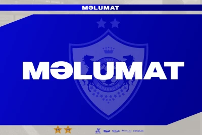 11 futbolçumuz milli komandalarda