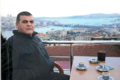 Futbol mənə hər şeyi verib, xüsusilə də