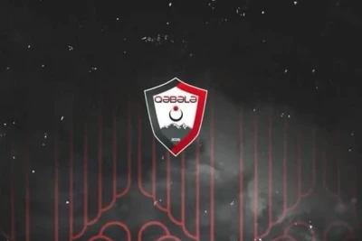 Qəbələ Futbol Akademiyasının fəaliyyətinin müvəqqəti məhdudlaşdırılmasına səbəb maliyyə çətinlikləridir