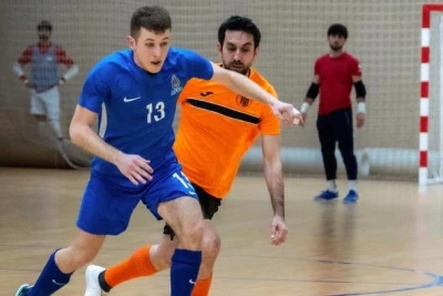 "Neftçi" "Şuşa"nı darmadağın etdi, "Lənkəran" oyuna çıxmadı