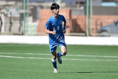 Ömər Kosayev: "Əmin bir qələbə əldə etdik"