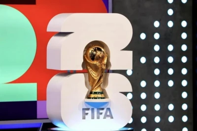 DÇ-2026-nın Avropa seçmə mərhələsi: Bu gün 8 oyun keçiriləcək