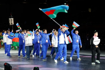 2025-ci ildə Azərbaycan idman federasiyalarının fəaliyyəti: Nəticələr və uğurlar