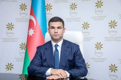 Orxan Məmmədov: "Biz tarixi qələbəyə nail olduq"