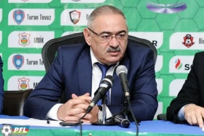 Ramin Musayevdən müsahibə: "Qurban Qurbanovun özünə kömək lazımdır, milliyə yox"