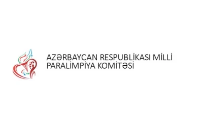 Azərbaycanlı yeniyetmə para-üzgüçü Parisdə keçirilən Dünya Seriyasında öz şəxsi rekordunu təzələyib
