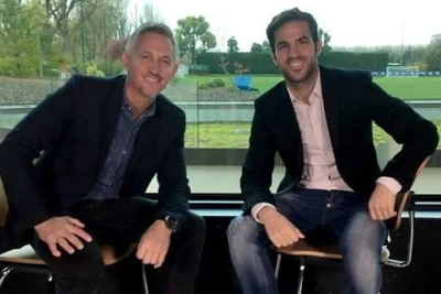 Lineker və Şirer: Fabre Manchester United təklifini geri çəkməli