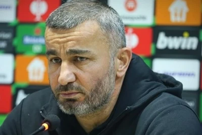 Qurban Qurbanov "Sabah"la oyundan sonra: Oyunçularımı daha da incələməliyəm