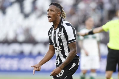 "Atletiko", "Nyukasl", "Bayer" və "Napoli" Daniloya maraq göstərir