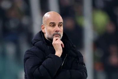 Qvardiolanın Karyerasında 1000-ci Oyun: "Liverpul"la Qarşılaşma