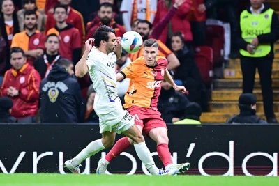 Lider xal itirib