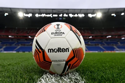 UEFA Avropa Liqası: Pley-off mərhələsinin ilk oyunları keçiriləcək