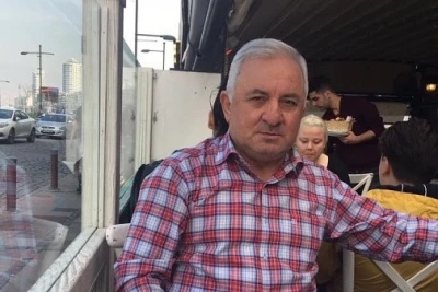 Yaşar Sultanov: "Bir ilin içində yüksək nəticə göstərmək real görünmür"