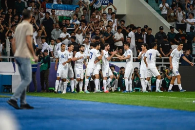 "Özbəkneftqaz" futbol klublarını maliyyələşdirməyi dayandırdı