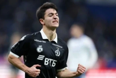 "Qarabağ" Ülvi Babayevlə maraqlanmır
