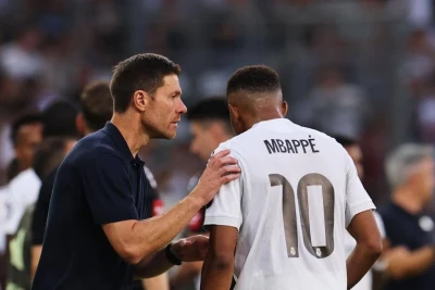 "Çelsi" Mbappe ilə maraqlanır: Transfer mümkündürmü?