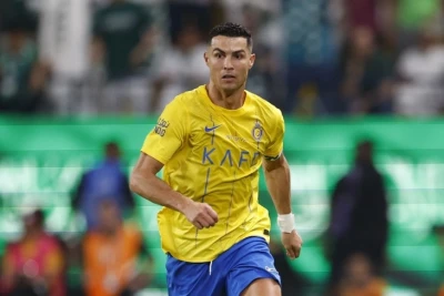 Kriştiano Ronaldo "Əl-Nəsr"in "Əl-Həzm" üzərində qələbəsində 950-ci qolunu vurdu