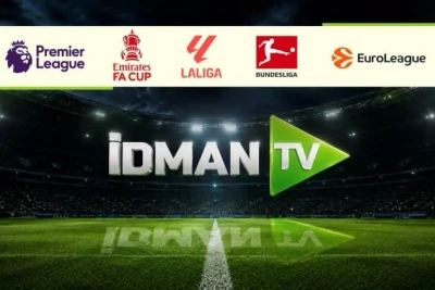 Premyer Liqa, La Liqa və Bundesliqa yayımlarına start verilib