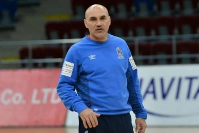 Ağatahir Əzimov açıqladı: Araz-Naxçıvanın uğursuzluğunun səbəbləri