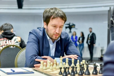 Teymur Rəcəbov Avropa Çempionatında gümüş medal və komandanın yeni üzvləri haqqında