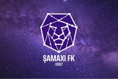 "Şamaxı" FK-nın yay hazırlıq planı açıqlanıb