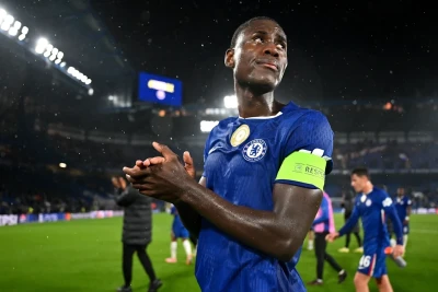 Trevo Çaloba Bakıda "Qarabağ" üzərində qələbə qazanmaq niyyətindədir