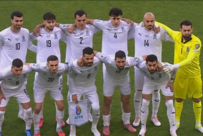 Milli Komandamızın Faciəvi Məğlubiyyəti: Səbəblər və Nəticələr