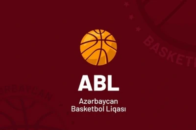 Azərbaycan Basketbol Liqası 2025/2026 mövsümünə "Sabah" - "Neftçi" oyunu ilə start verir