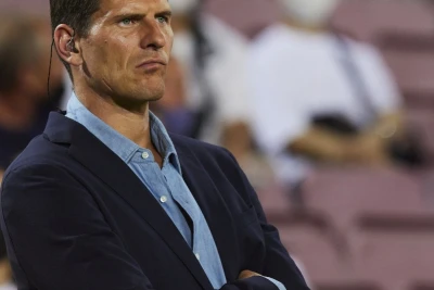 Mario Qomes: "Yamal karyerasında bir neçə dəfə "qızıl top"u qazanacaq, zədə almasa, dünya futboluna hakim olacaq"