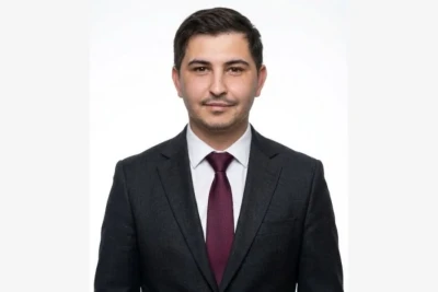 AFFA "Səbail" klubunun prezidenti Mirzə Bayrampuru 4 oyunluq cəzalandırdı