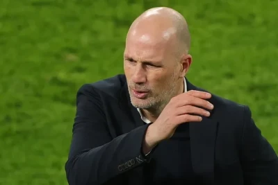 Filip Klement "Norviç"in baş məşqçisi olacaq