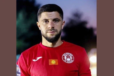 Orxan Əliyevdən müsahibə: Qırğızıstan, "Ozgon" və Azərbaycan təklifləri