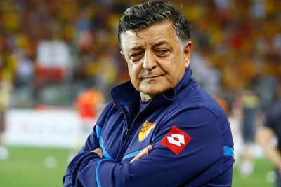 Yılmaz Vural: Türkiyə millisi dünya çempionatında kollektiv oyunla uğur qazanmalıdır