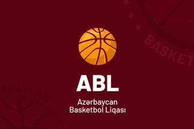 Azərbaycan Basketbol Liqası: X turda bu gün daha üç görüş keçiriləcək