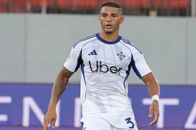 "Komo" Dieqo Karlosun transfer hüquqlarını almağa yaxındır