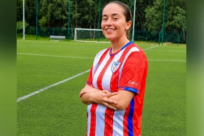İspaniyaya üzərək keçməyə cəhd edən mərakeşli futbolçu həlak olub
