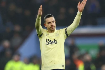 Cek Qriliş zədə səbəbindən mövsümü erkən başa vurdu