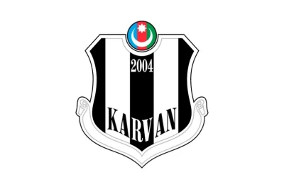 "Karvan" Roman Hüseynovla yollarını ayırdı