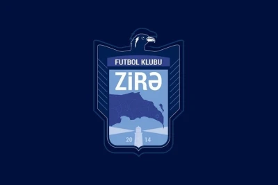 Zirə yetirməsi Birinci Liqada davam edəcək