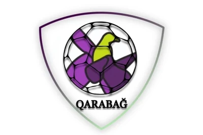"Qarabağ" həndbol klubu heyətini 4 yeni oyunçu ilə gücləndirdi
