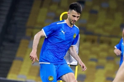 FİFA Malaziyalı yeddi futbolçunu, o cümlədən "Sabah"ın sabiq oyunçusunu cəzalandırdı